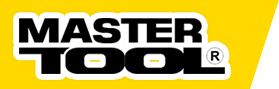 Mastertool Mastertool