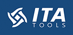 Ita Tools Ita Tools