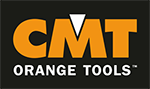 CMT CMT