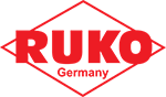 Ruko