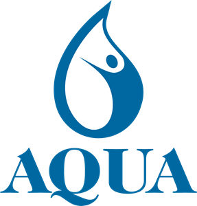 Agua
