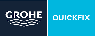 Grohe QuickFix