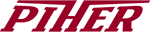 Piher