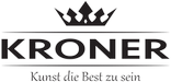 Kroner