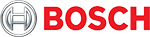 Bosch Bosch