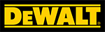 DeWALT DeWALT