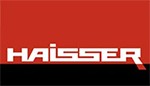 Haisser