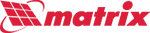 Matrix Matrix