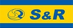 S&R S&R
