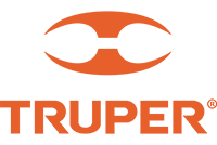 Truper Truper