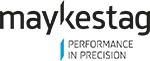 Maykestag
