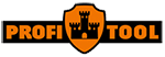 Profitool