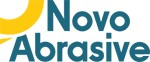 Novoabrasive