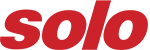 Solo 