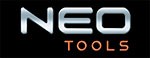 NEO NEO