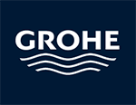 Grohe