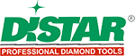 Distar Distar