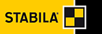 Stabila Stabila