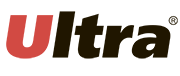 Ultra Ultra