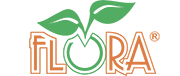 Flora