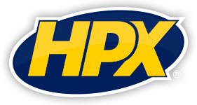HPX