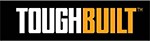 ToughBuilt