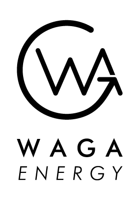 WaGa