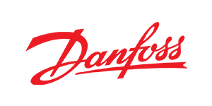 Danfoss
