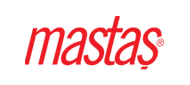 Mastas