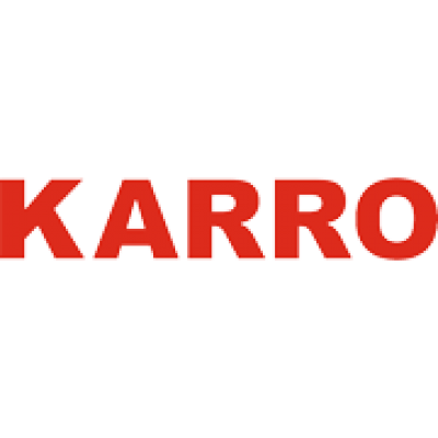 Karro