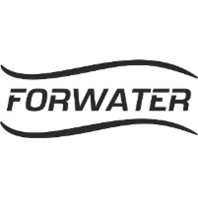 Forwater