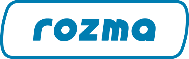 Rozma
