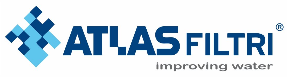 AtlasFilltri