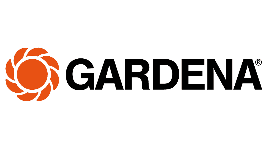 Gardena Gardena
