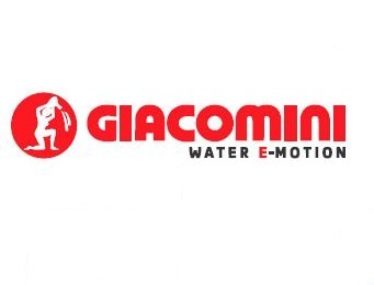Giacomini