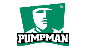 Pumpman