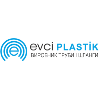 Evci Plastic