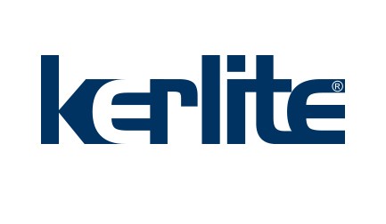 Kerlite