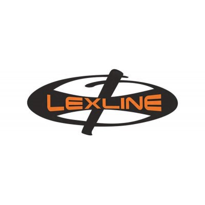 LexLine