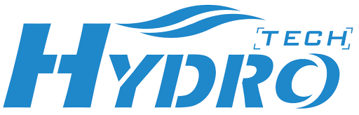 Gidrotech