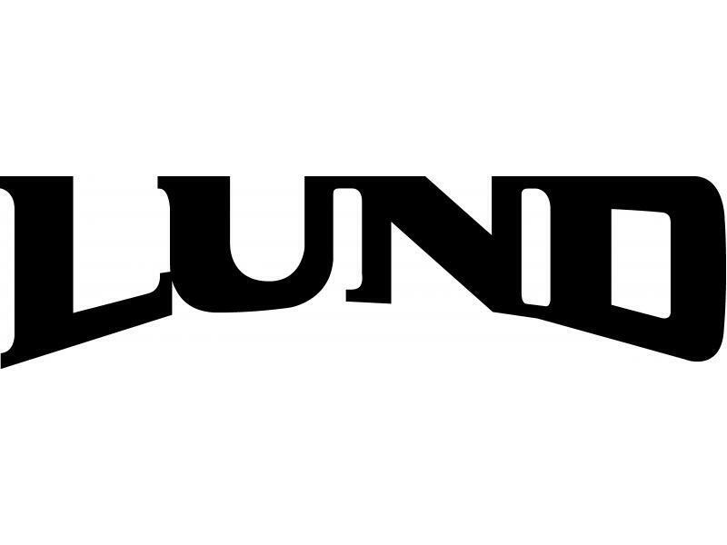 Lund