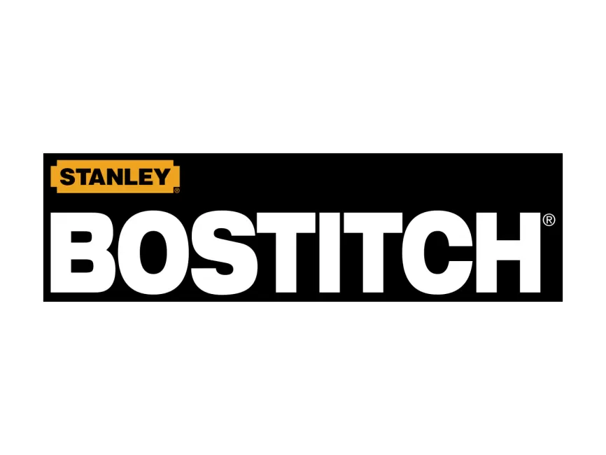 Bostitch