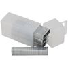 Скоби тип А висотою 14 мм для степлера ручного Light Duty, в упаковці 1000 шт STANLEY 1-TRA209T, фото  | SNABZHENIE.com.ua