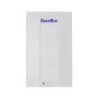 Аккумуляторы Enersol