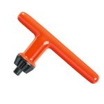 Ключ для патрона 13 мм MATRIX, фото  | SNABZHENIE.com.ua