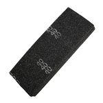 Сетка абразивная MATRIX P 200, 106x280 мм, 25 шт., фото  | SNABZHENIE.com.ua