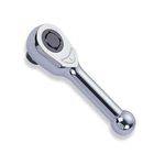 Трещотка 1/2" 72 зубца короткая JONNESWAY (R0804T), фото  | SNABZHENIE.com.ua Трещотка 1/2" 72 зубца короткая JONNESWAY (R0804T), фото  | SNABZHENIE.com.ua