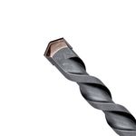 Бур по бетону 5,5 x 100 x 160 мм PROFITOOL Master SDS-plus (50185)