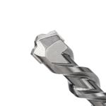 Бур по бетону 26 x 200 x 250 мм PROFITOOL Professional SDS-plus (50177)