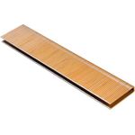 Скоби для пневматического степлера VOREL, 25 мм, 2000 шт., фото , изображение 3 | SNABZHENIE.com.ua